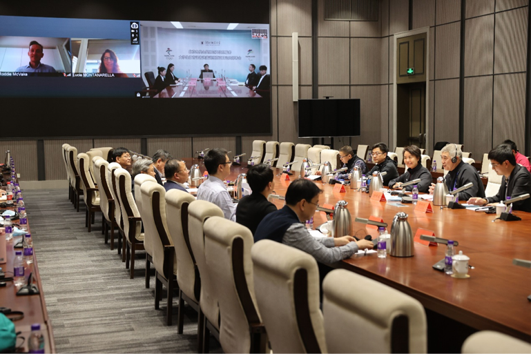 多彩同盟(中国游)官方网站