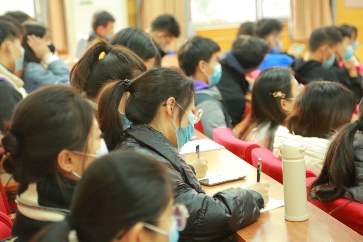 多彩同盟(中国游)官方网站