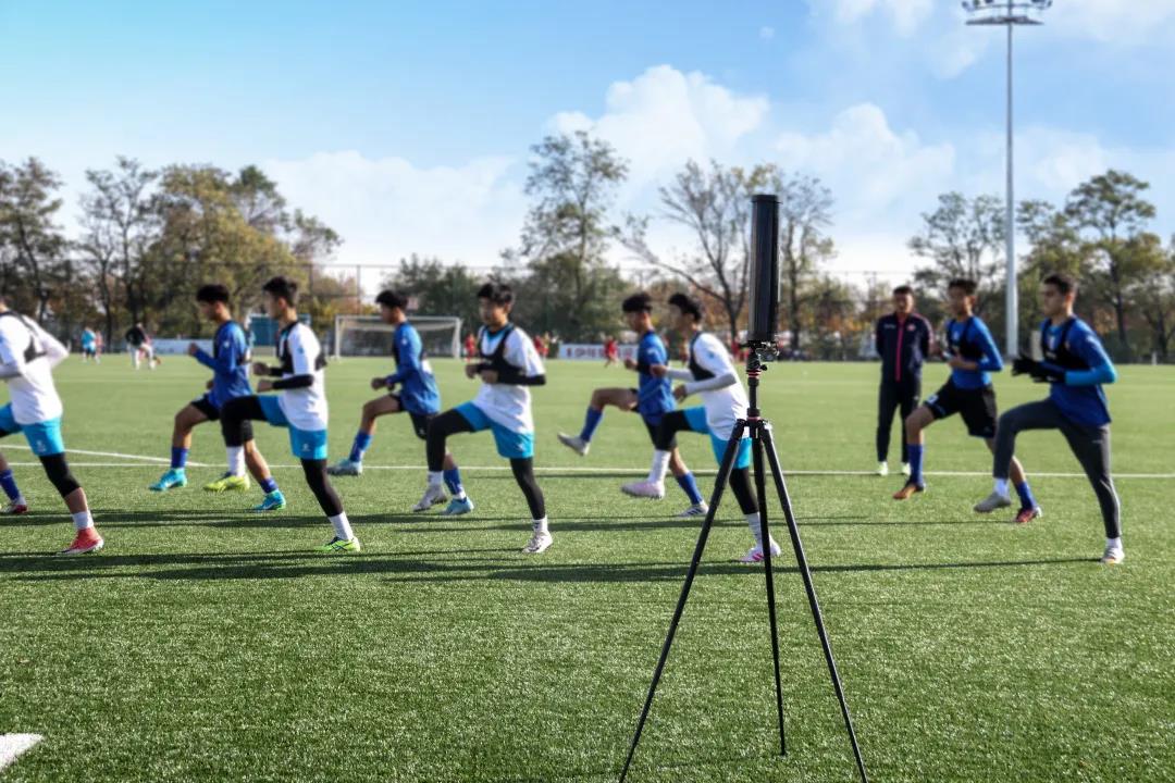 多彩同盟(中国游)官方网站