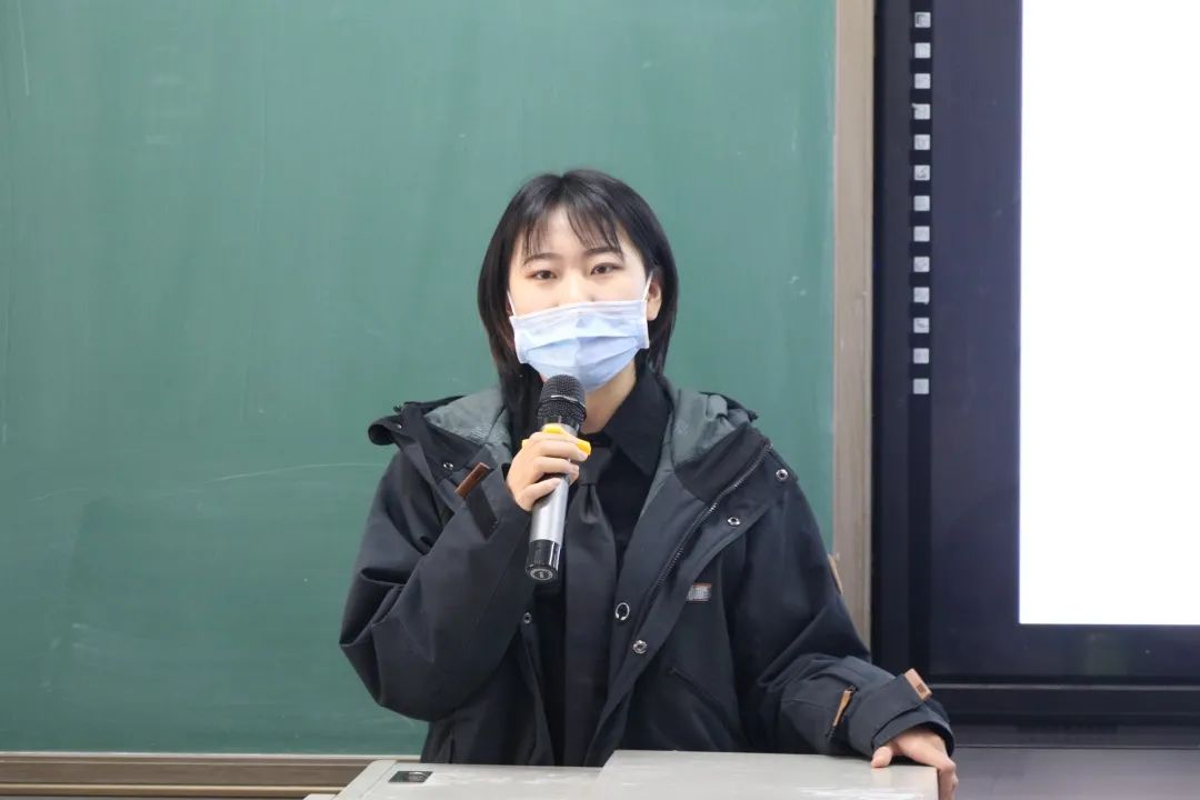 多彩同盟(中国游)官方网站