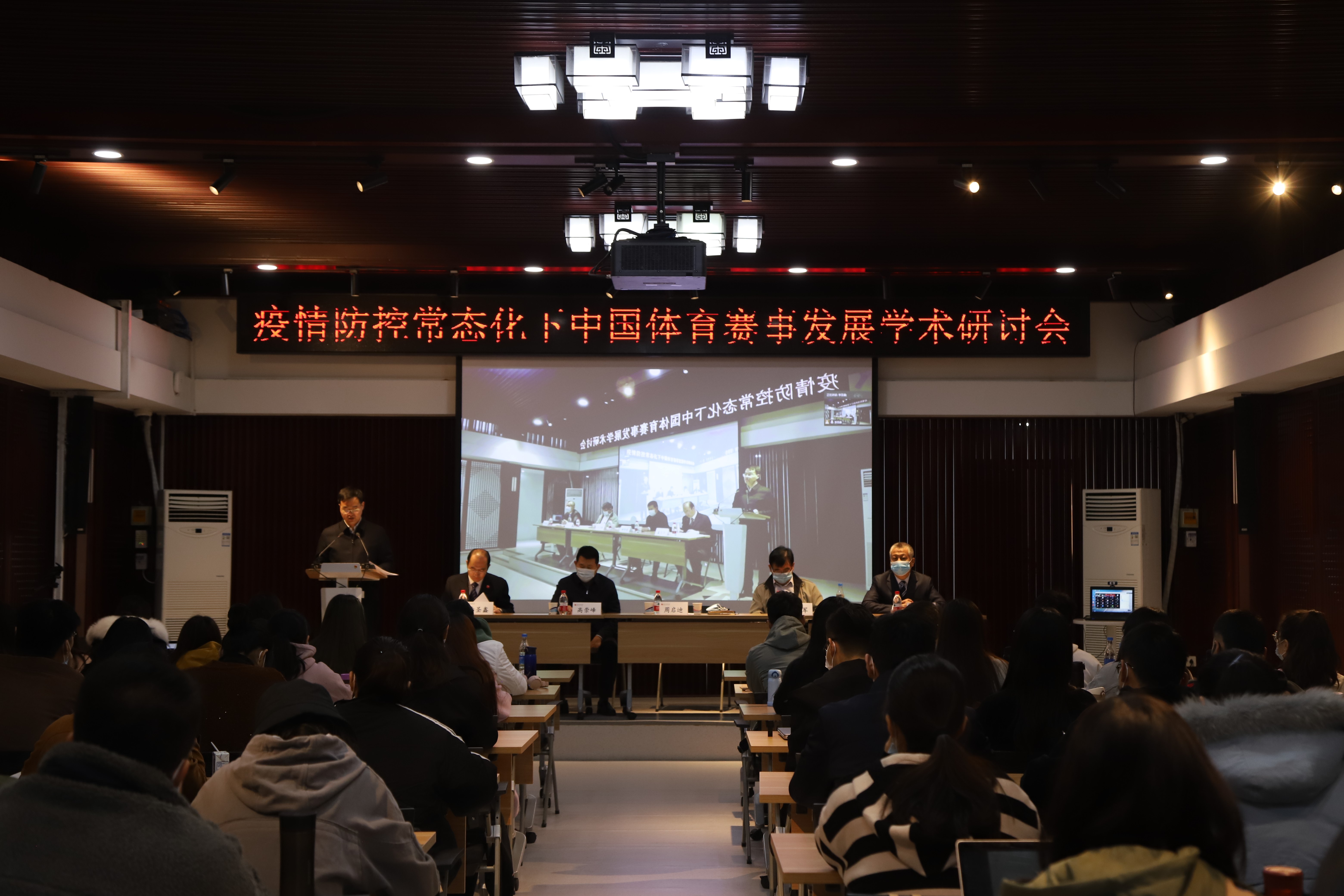 多彩同盟(中国游)官方网站