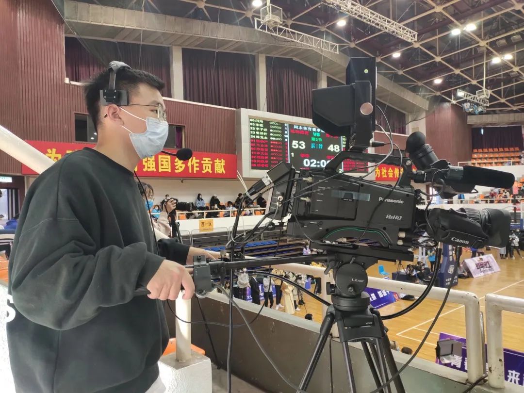 多彩同盟(中国游)官方网站