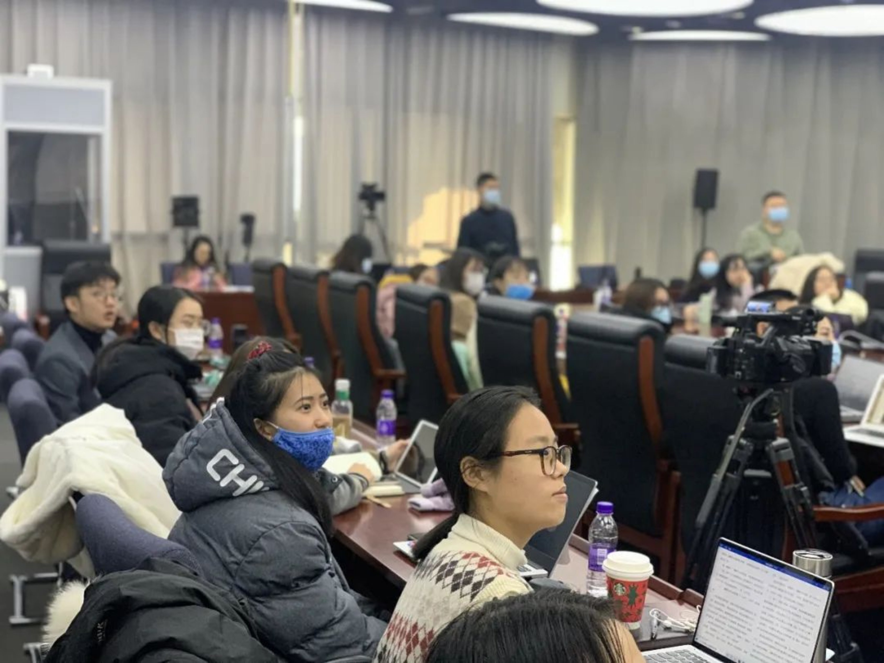 多彩同盟(中国游)官方网站