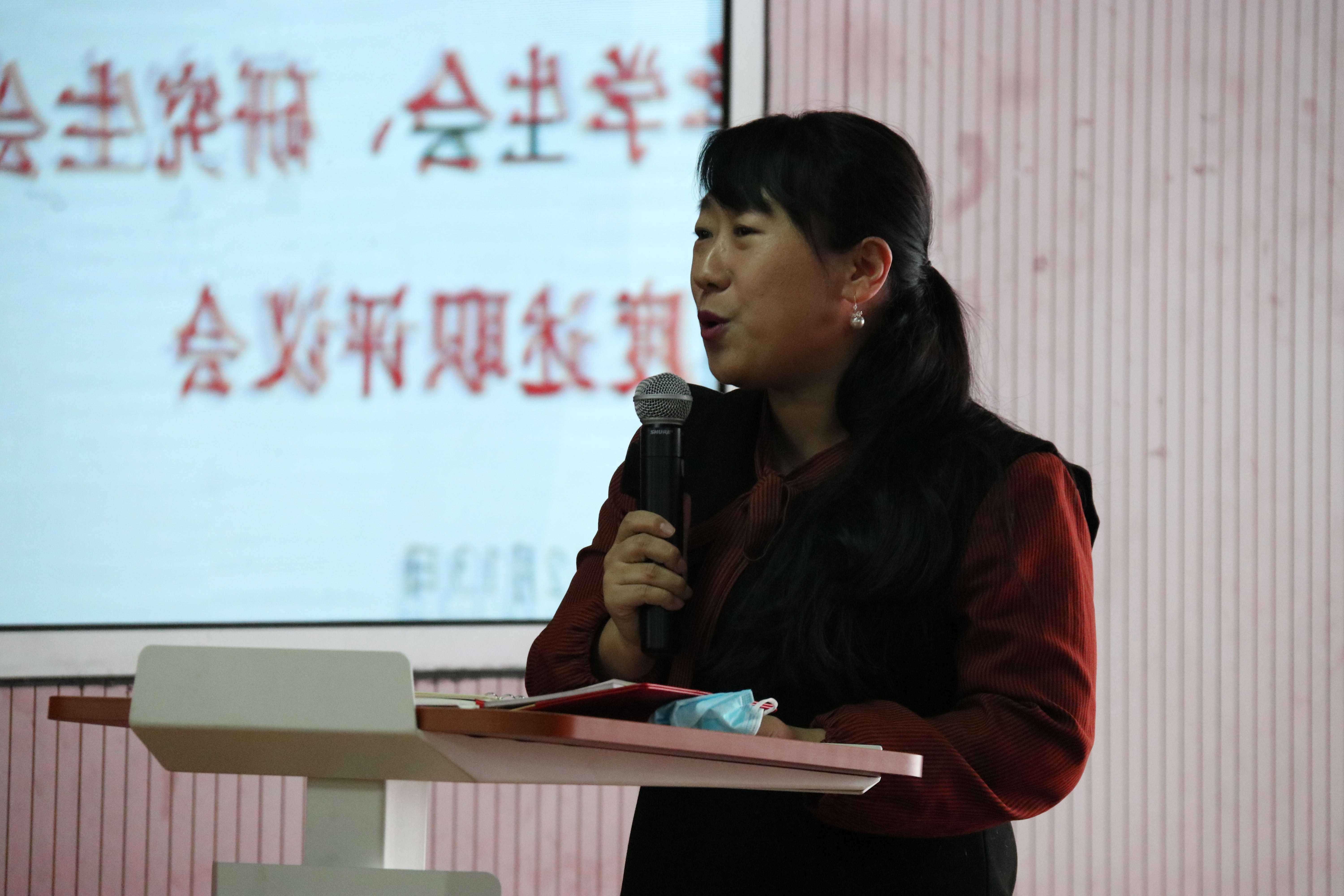 多彩同盟(中国游)官方网站