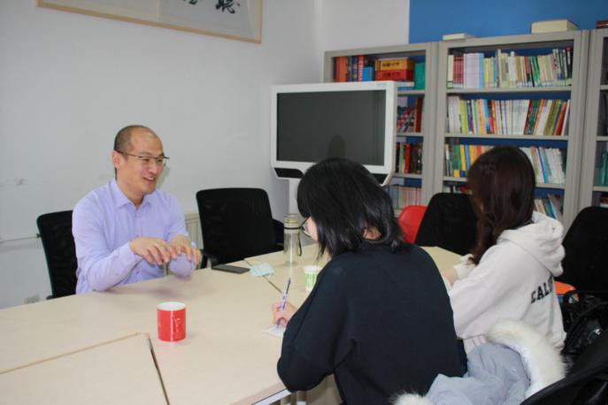 多彩同盟(中国游)官方网站