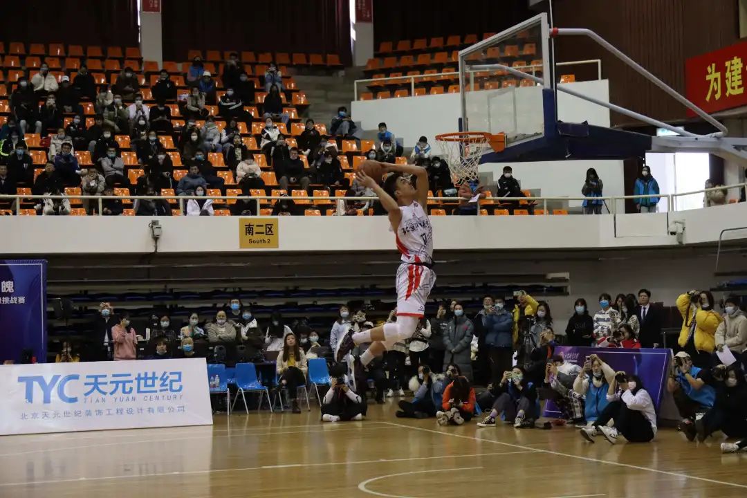 多彩同盟(中国游)官方网站