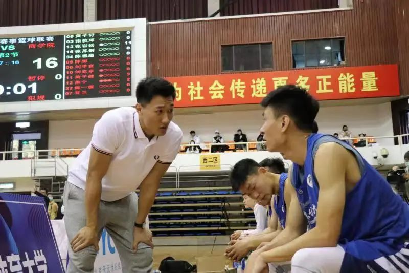 多彩同盟(中国游)官方网站