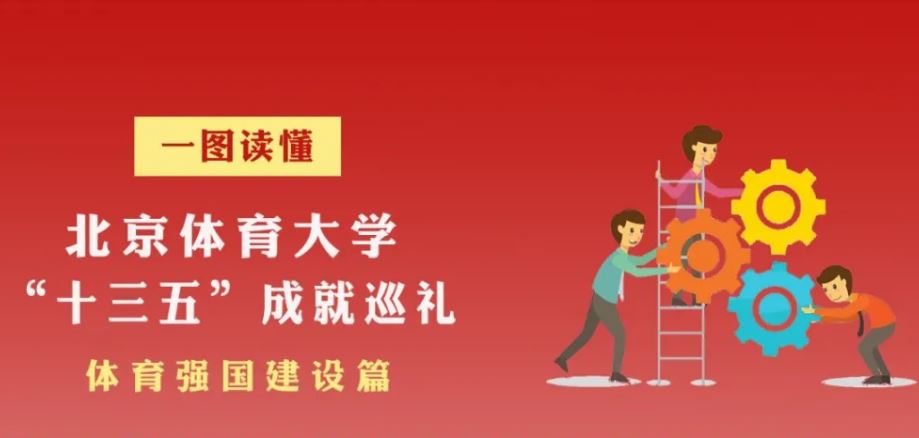 多彩同盟(中国游)官方网站