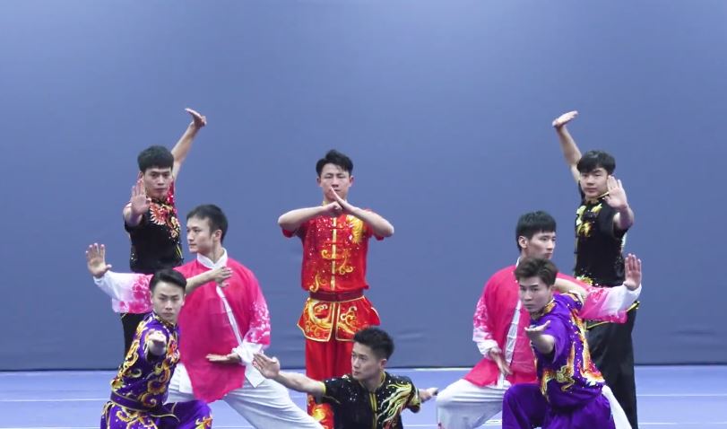 多彩同盟(中国游)官方网站