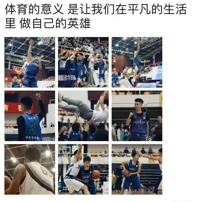 多彩同盟(中国游)官方网站