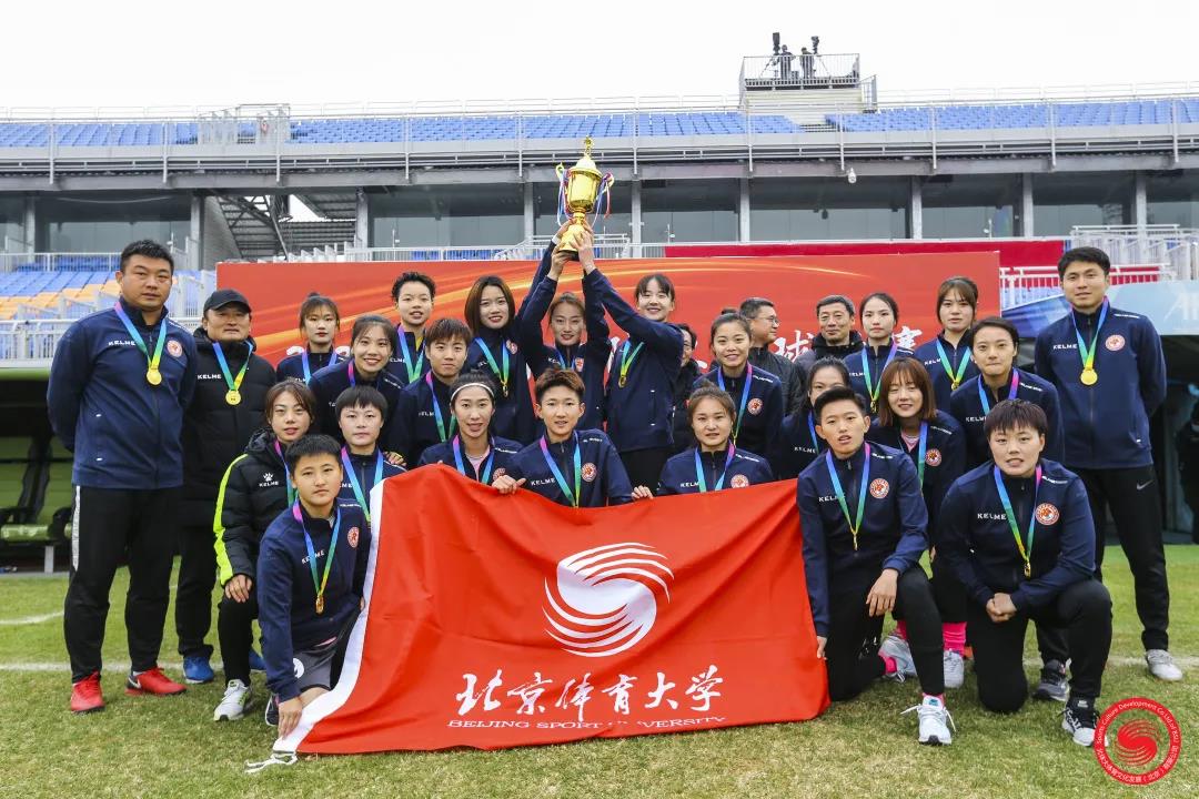 多彩同盟(中国游)官方网站