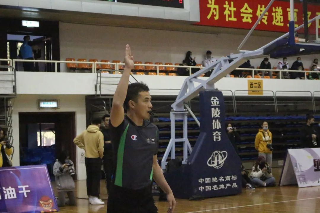 多彩同盟(中国游)官方网站