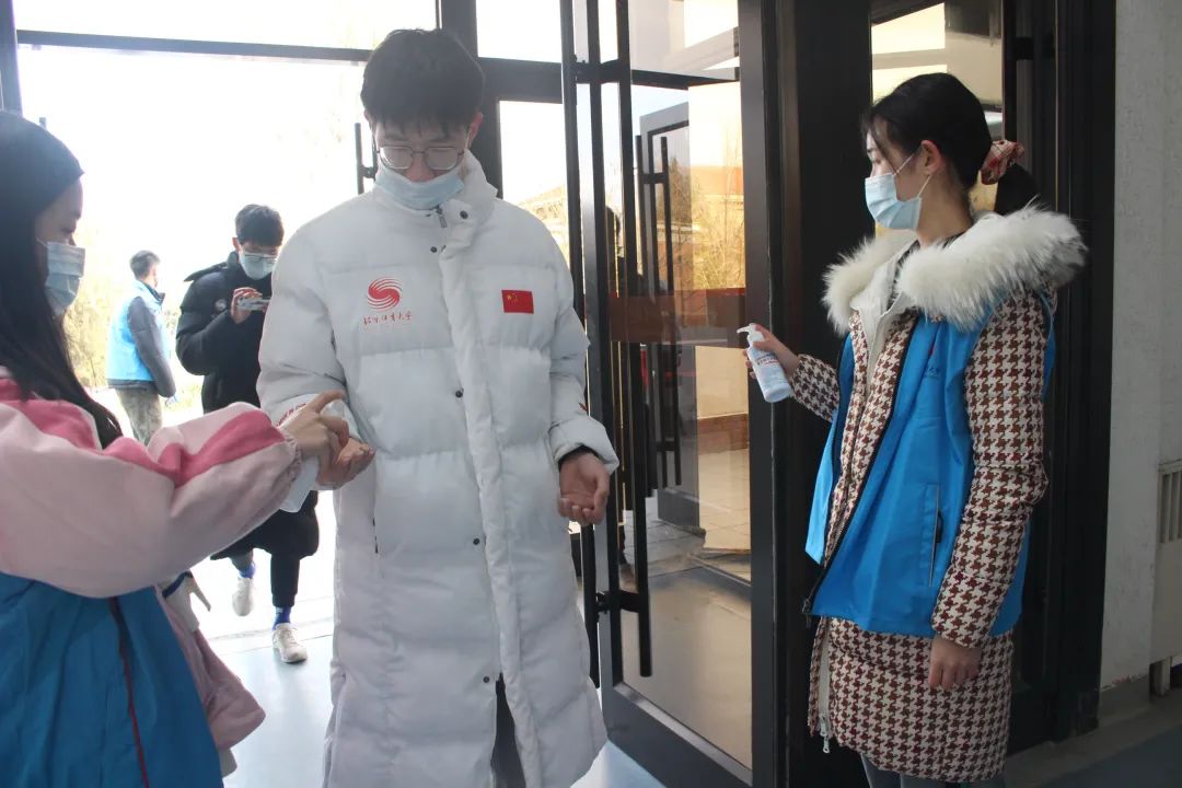 多彩同盟(中国游)官方网站