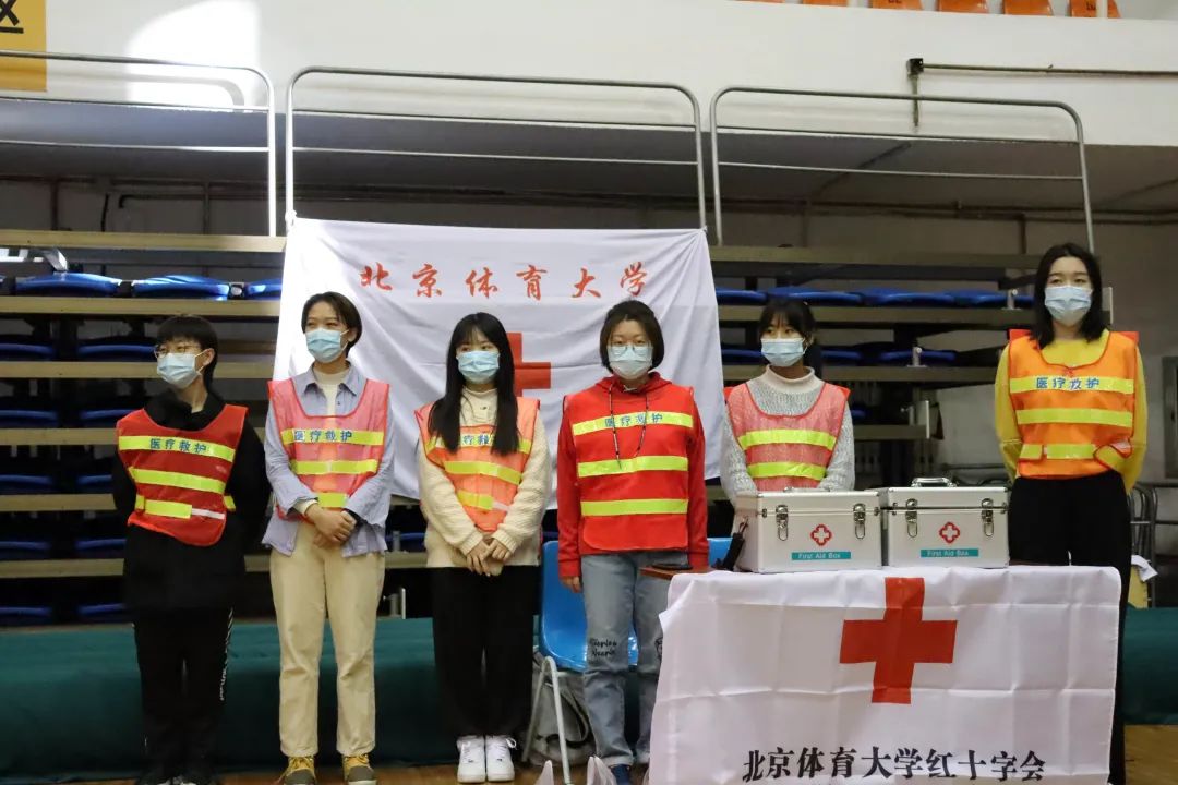 多彩同盟(中国游)官方网站