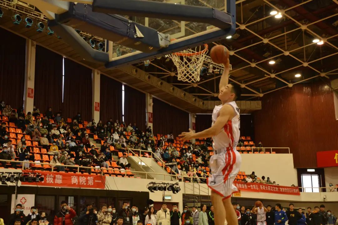 多彩同盟(中国游)官方网站