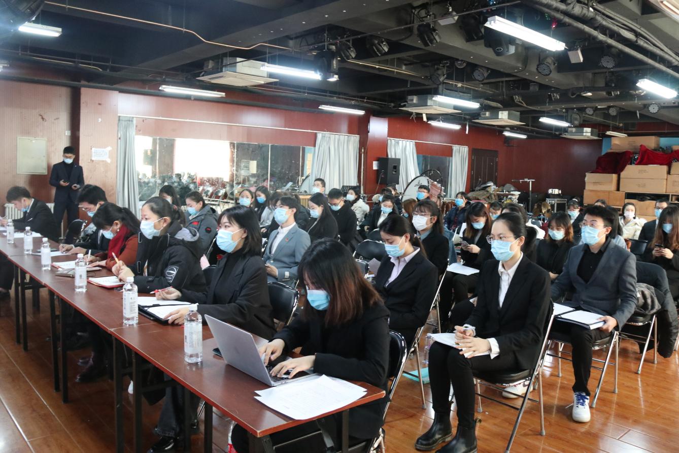 多彩同盟(中国游)官方网站