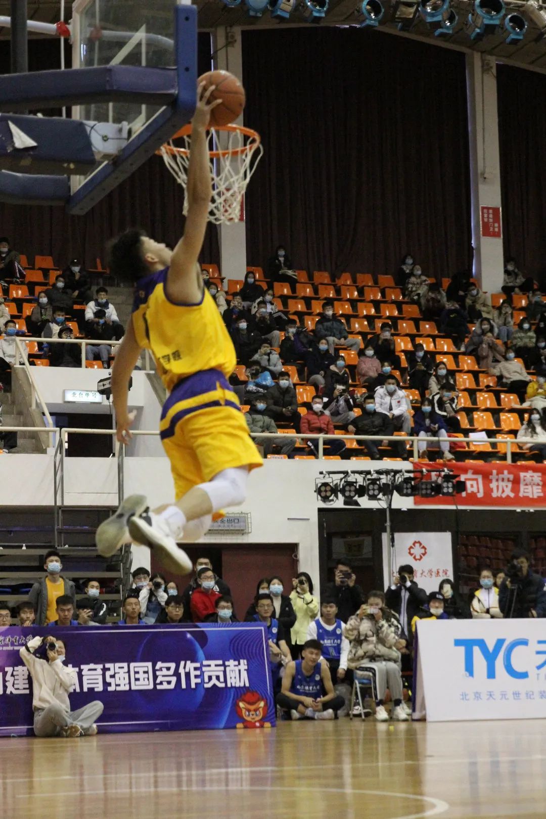 多彩同盟(中国游)官方网站