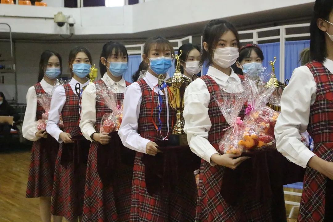 多彩同盟(中国游)官方网站