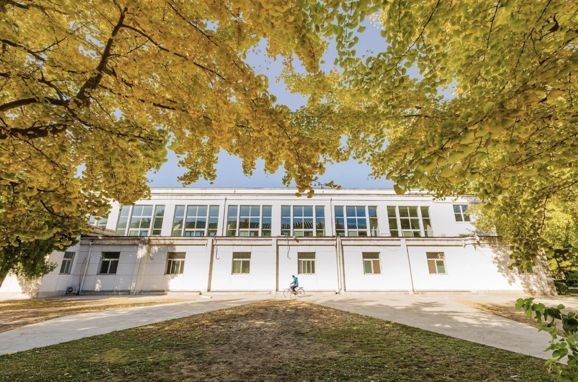 多彩同盟(中国游)官方网站