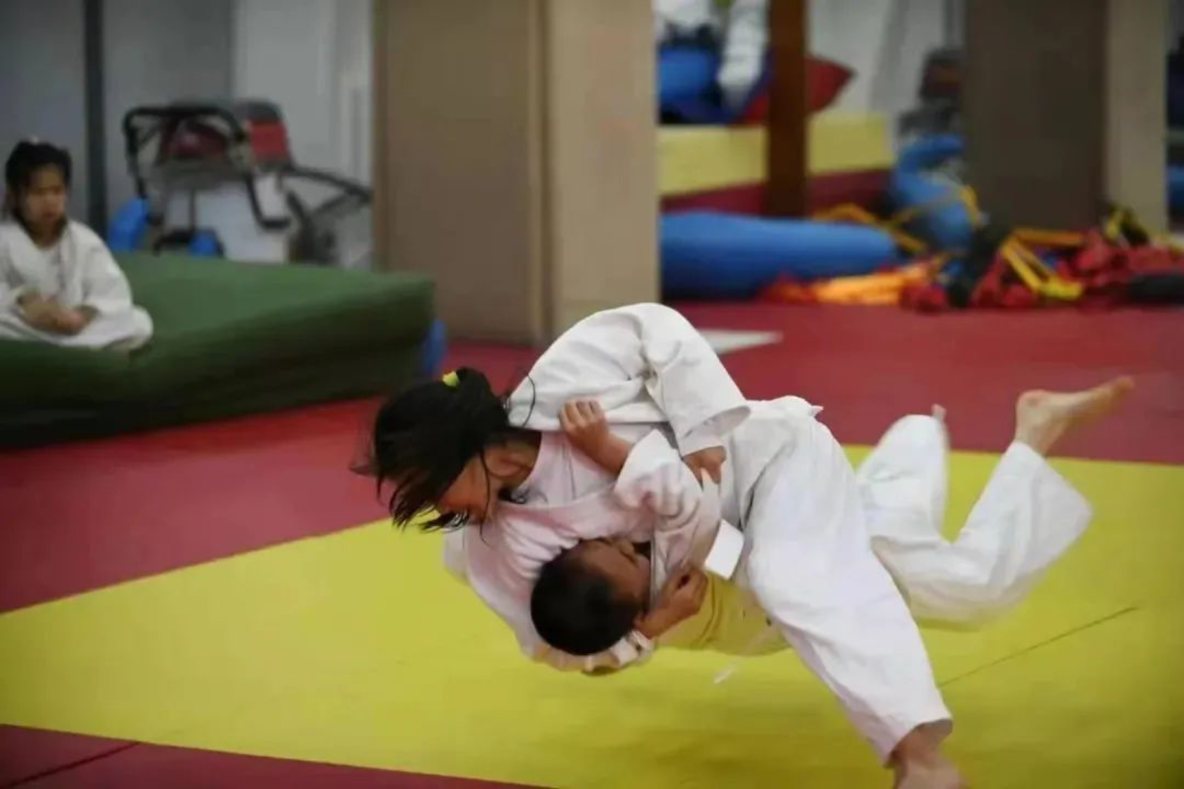 多彩同盟(中国游)官方网站