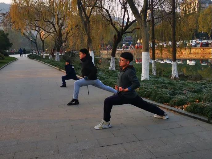 多彩同盟(中国游)官方网站