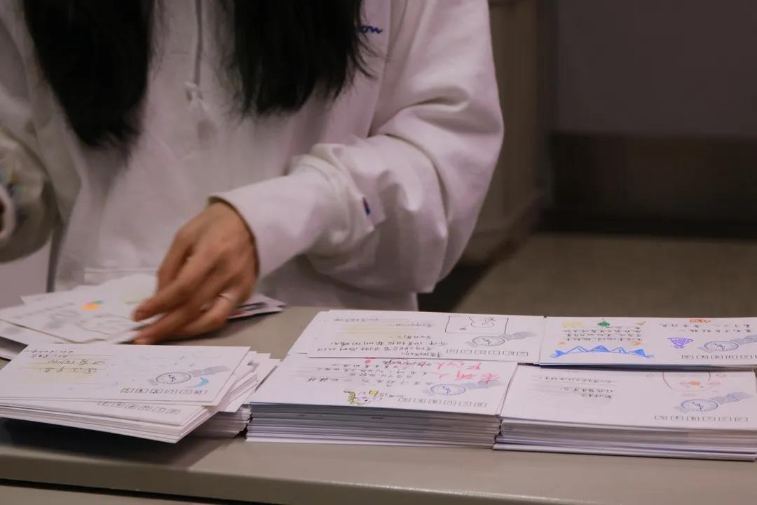 多彩同盟(中国游)官方网站