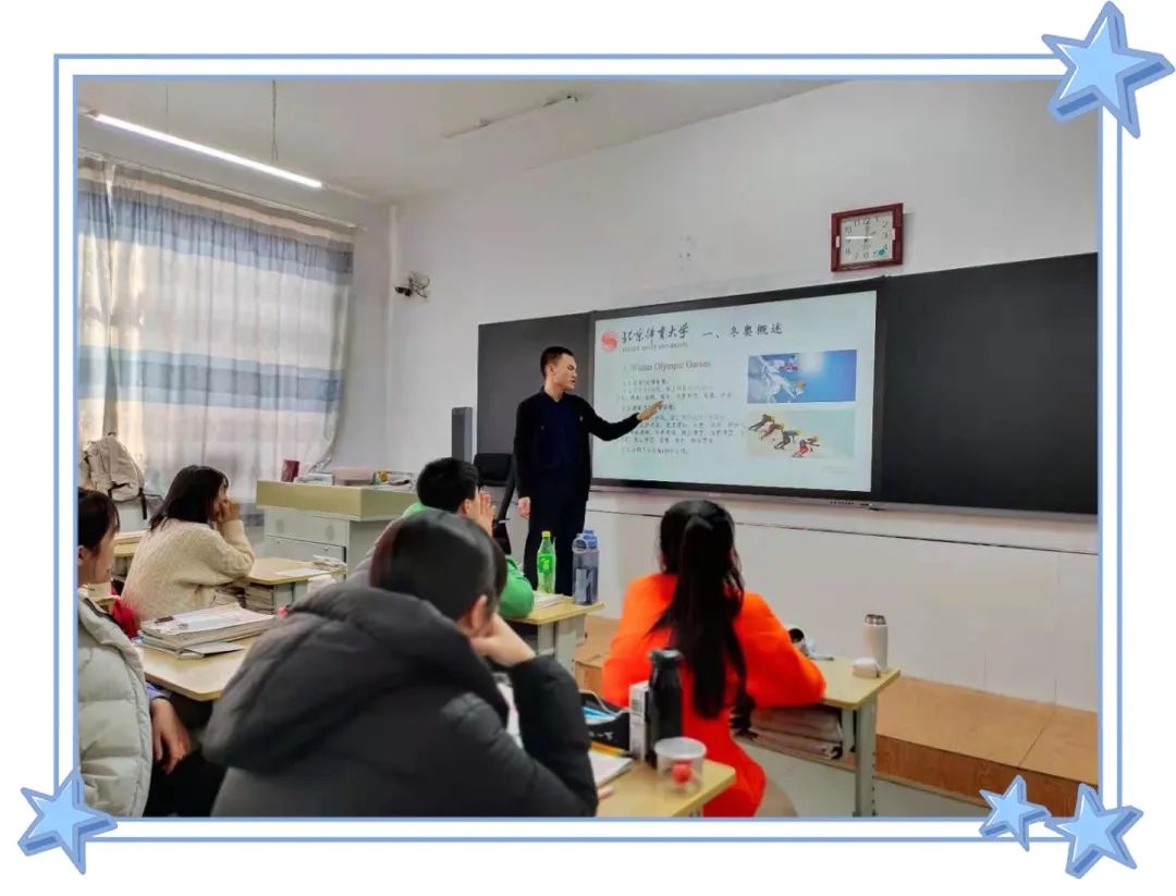 多彩同盟(中国游)官方网站