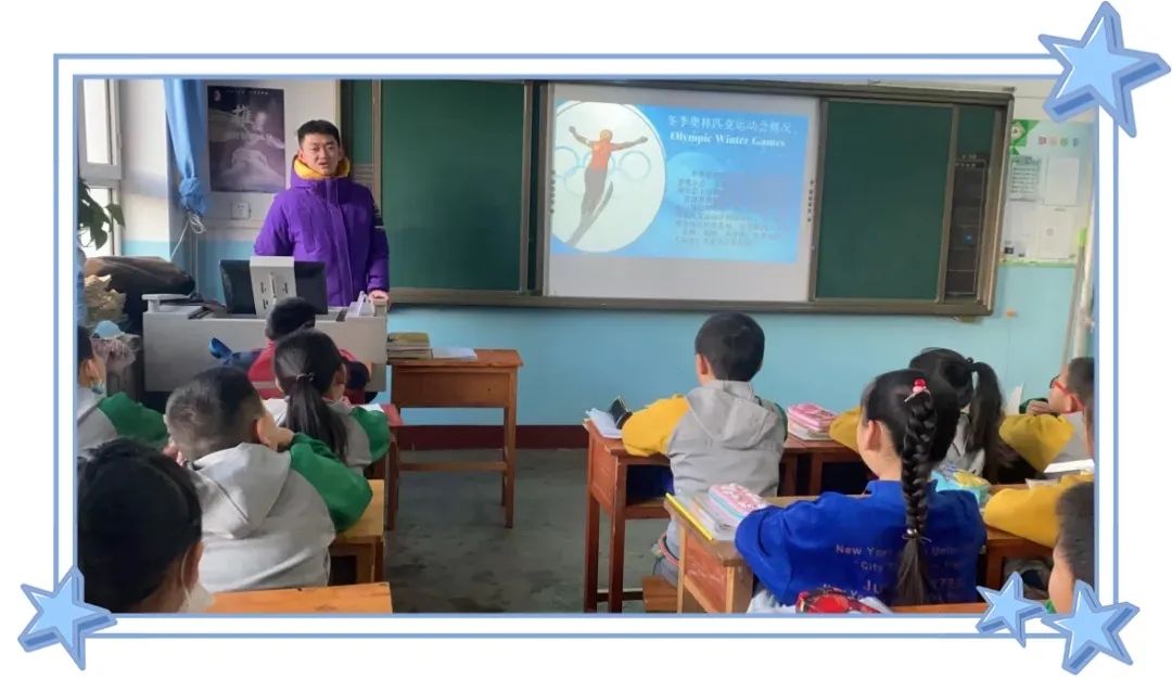 多彩同盟(中国游)官方网站