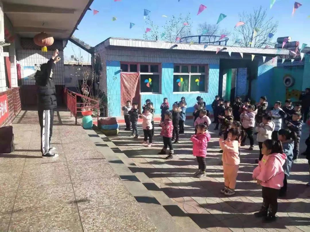 多彩同盟(中国游)官方网站