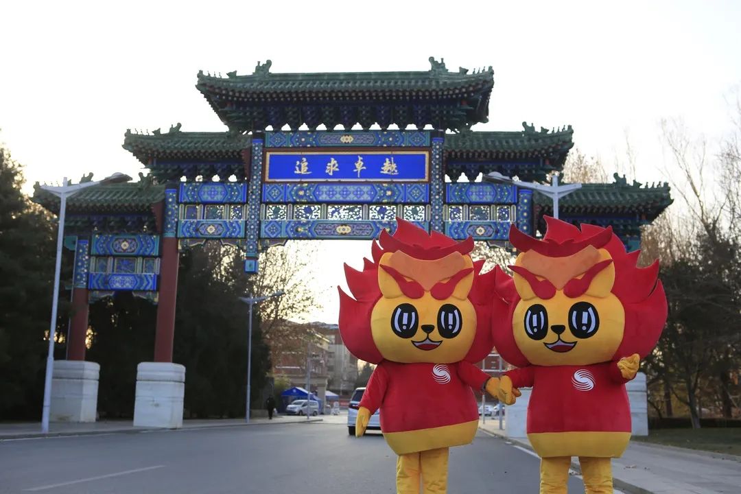 多彩同盟(中国游)官方网站