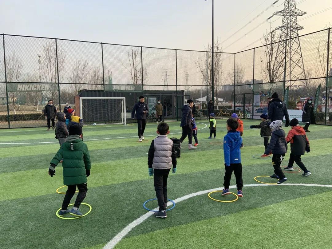 多彩同盟(中国游)官方网站