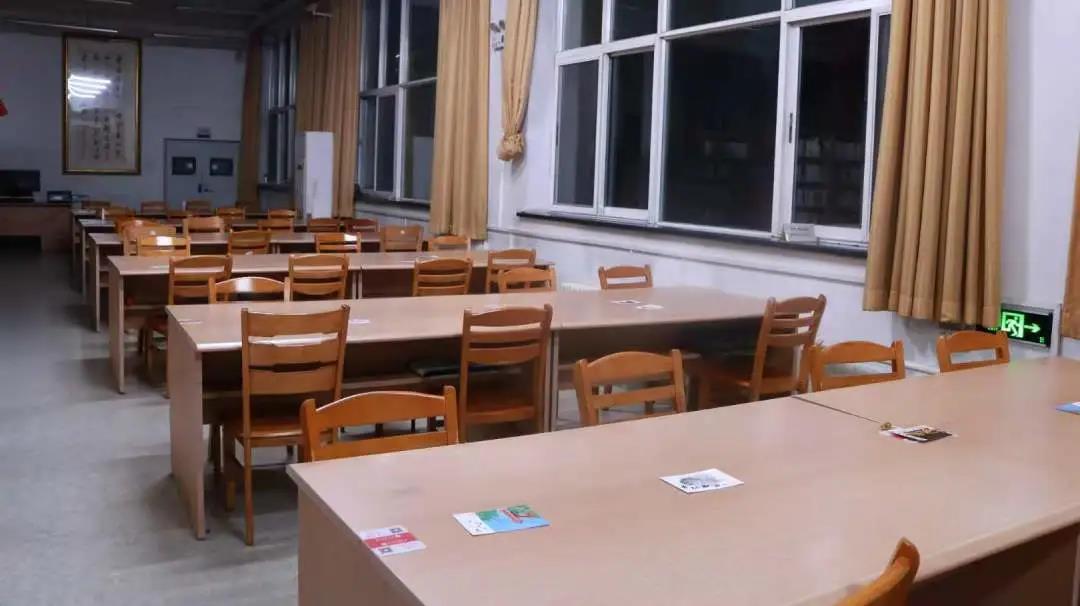 多彩同盟(中国游)官方网站