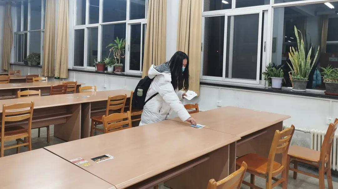 多彩同盟(中国游)官方网站