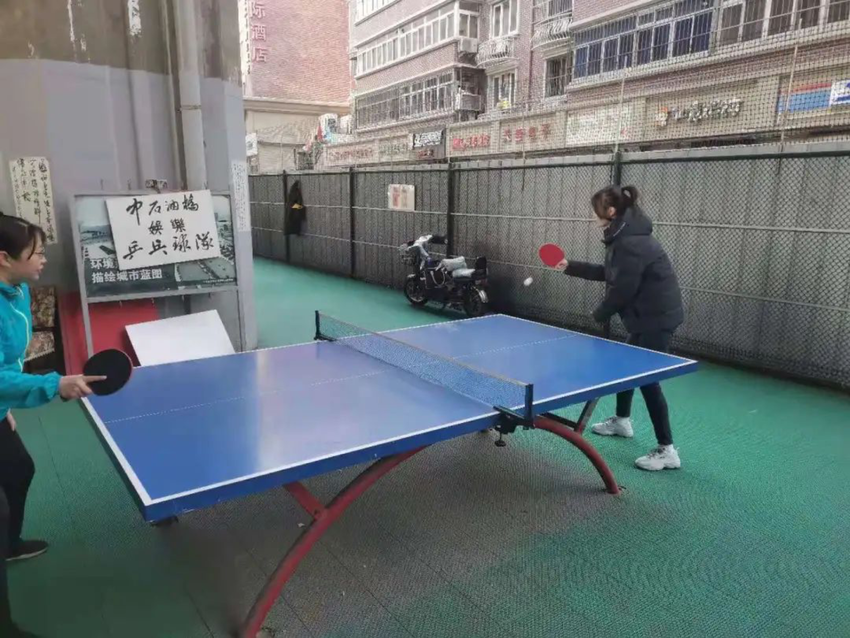 多彩同盟(中国游)官方网站