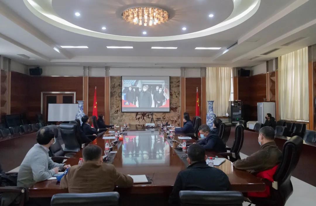 多彩同盟(中国游)官方网站