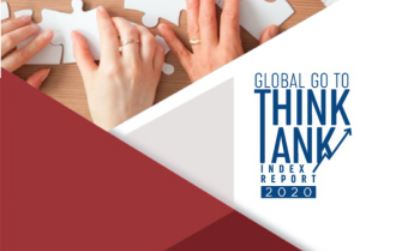 多彩同盟(中国游)官方网站