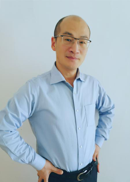 多彩同盟(中国游)官方网站