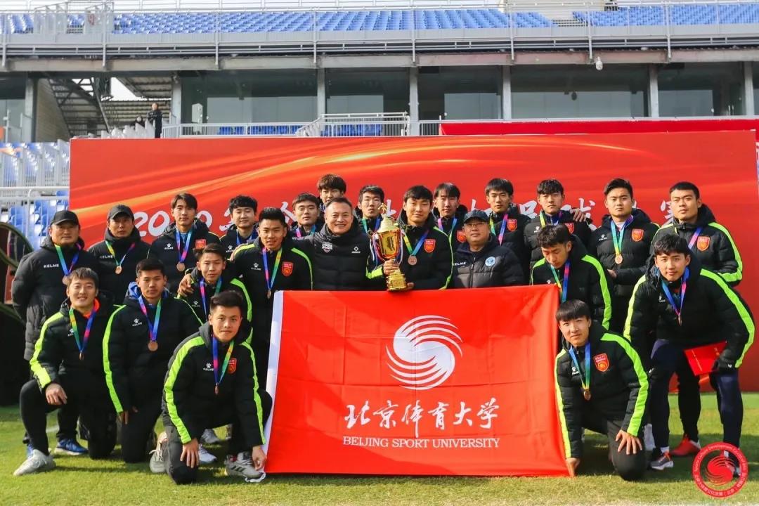 多彩同盟(中国游)官方网站