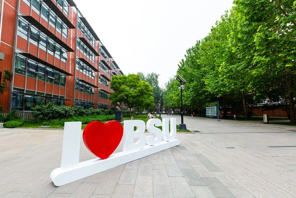 多彩同盟(中国游)官方网站