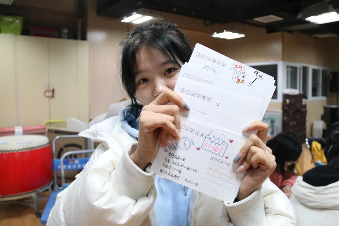 多彩同盟(中国游)官方网站