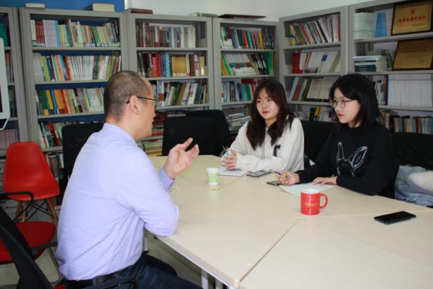 多彩同盟(中国游)官方网站