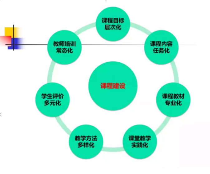 多彩同盟(中国游)官方网站