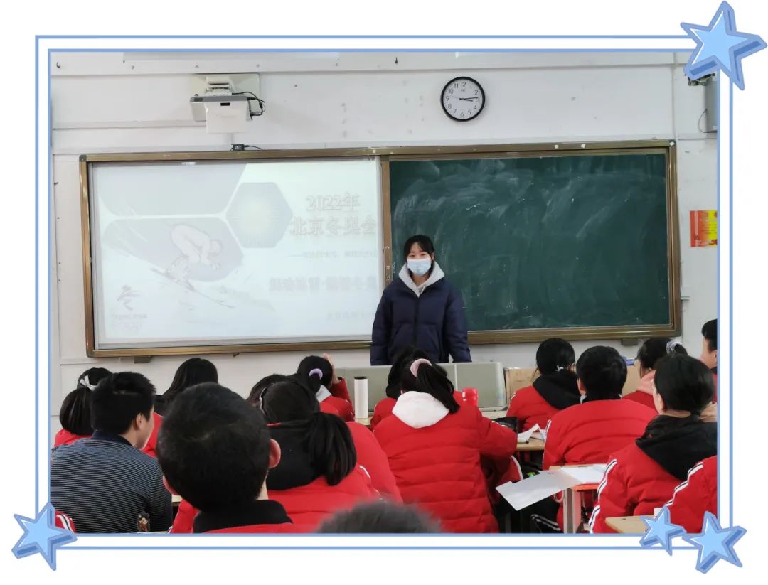 多彩同盟(中国游)官方网站