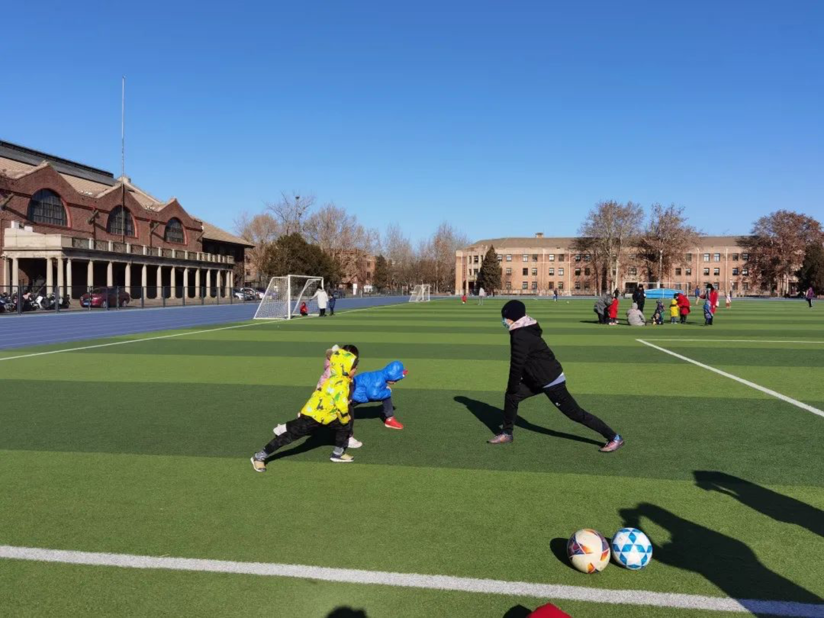 多彩同盟(中国游)官方网站