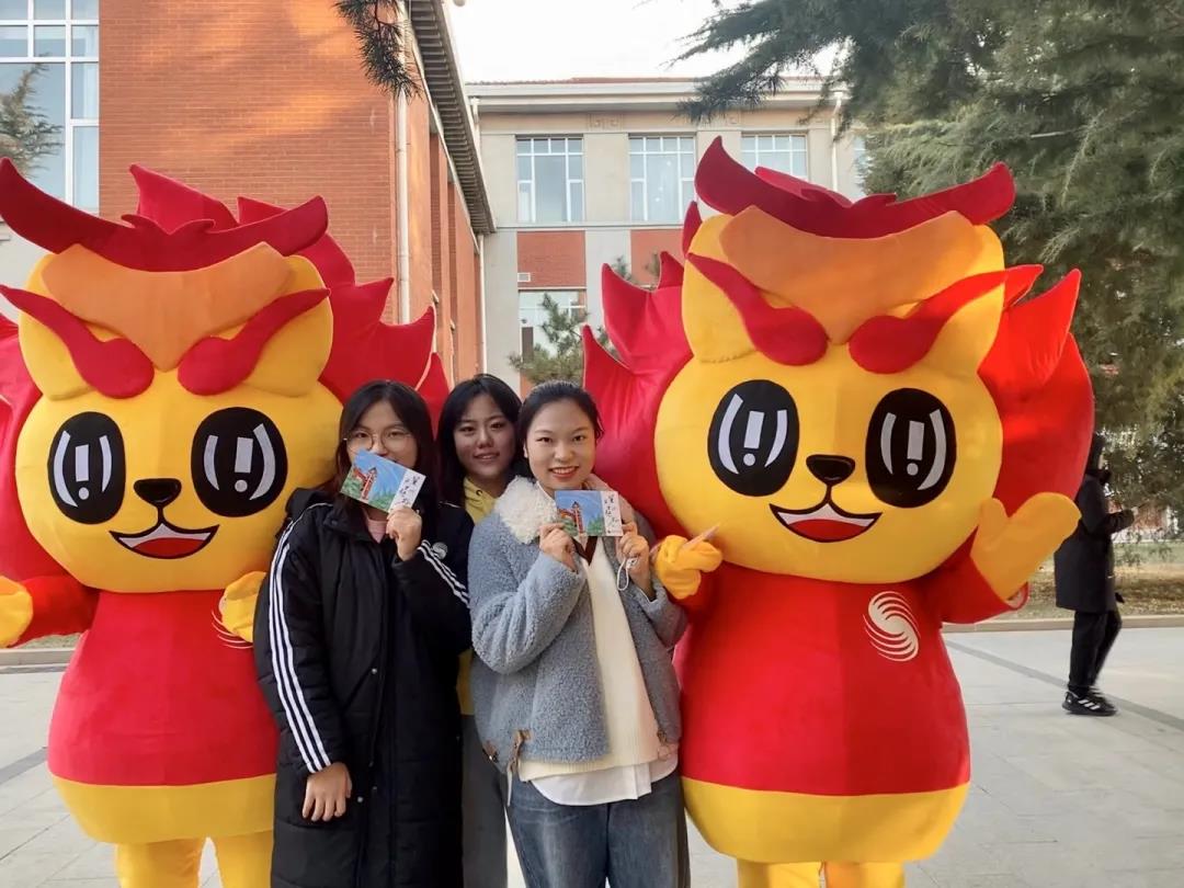 多彩同盟(中国游)官方网站