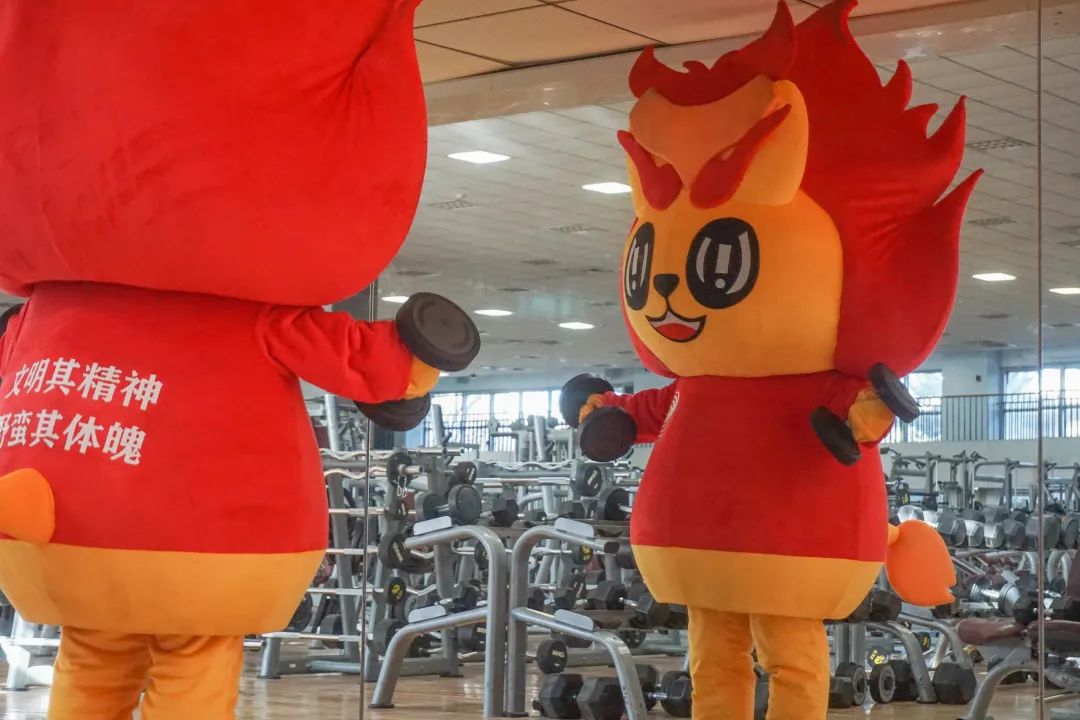 多彩同盟(中国游)官方网站