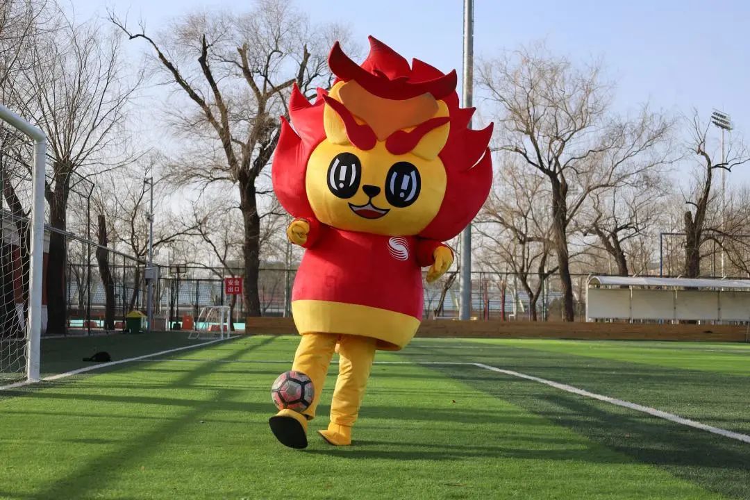 多彩同盟(中国游)官方网站