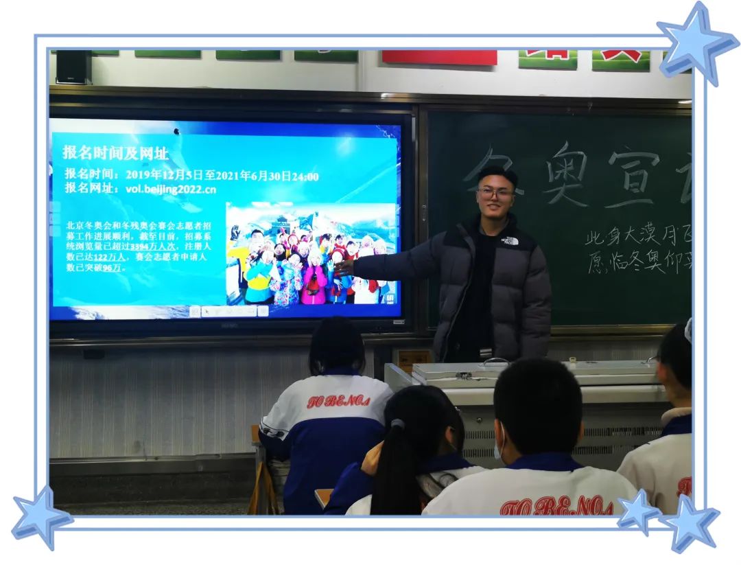 多彩同盟(中国游)官方网站