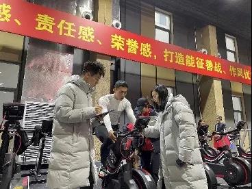 多彩同盟(中国游)官方网站