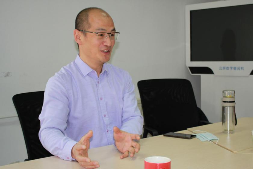 多彩同盟(中国游)官方网站